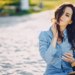 girl-beach_1157-6323